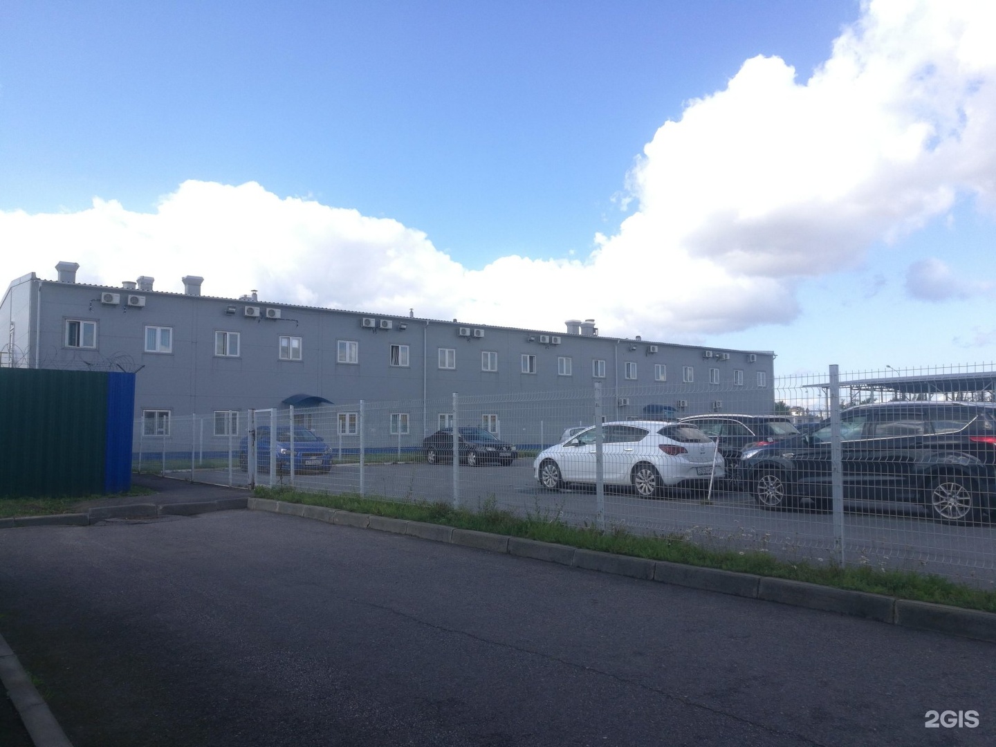 шушары жд терминал. логистика-терминал шушары. модуль шушары. терминал шушары. логистика-терминал шушары санкт-петербург каучук.