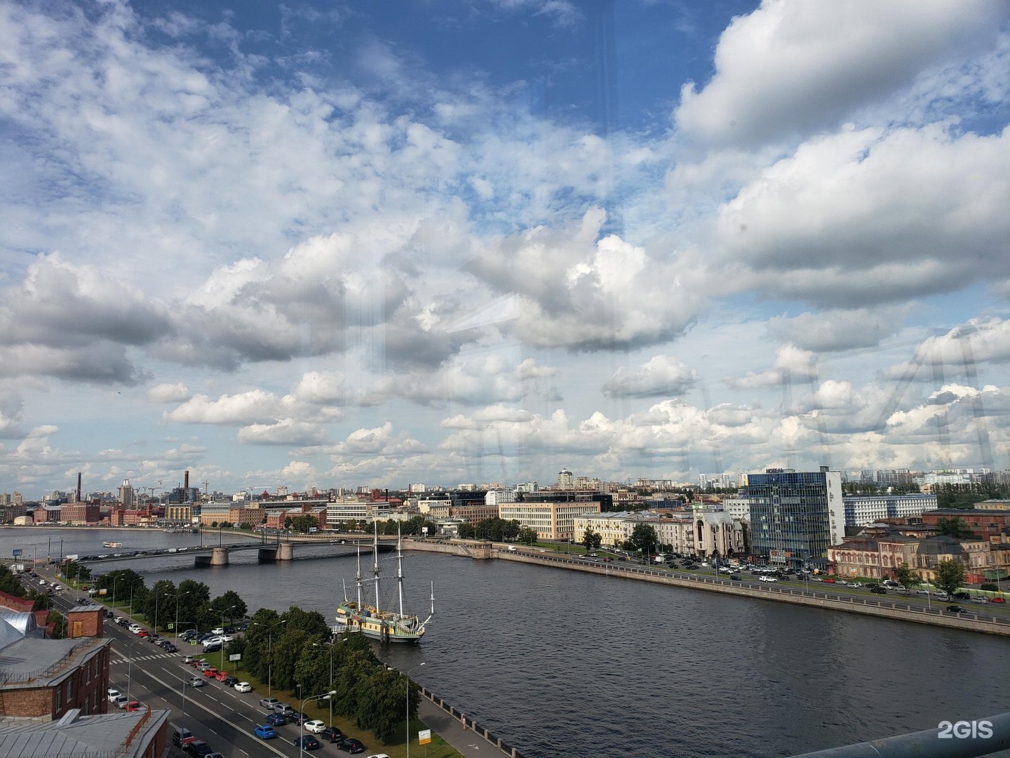 Санкт петербург петроградская набережная 18. БЦ линкор Петроградская наб 36. Петроградская наб., 36 лит. а, БЦ "линкор". Санкт-Петербург Петроградская набережная 36а линкор. Петроградская набережная 36а.