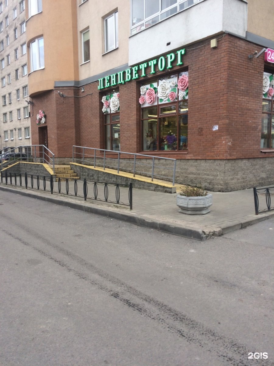 Отзывы Парикмахерская Димитрова 16