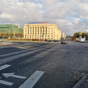 Фото от владельца Законодательное собрание Ленинградской области