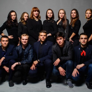Фото от владельца Российский союз молодежи в Санкт-Петербурге и Ленинградской области, межрегиональная общественная организация