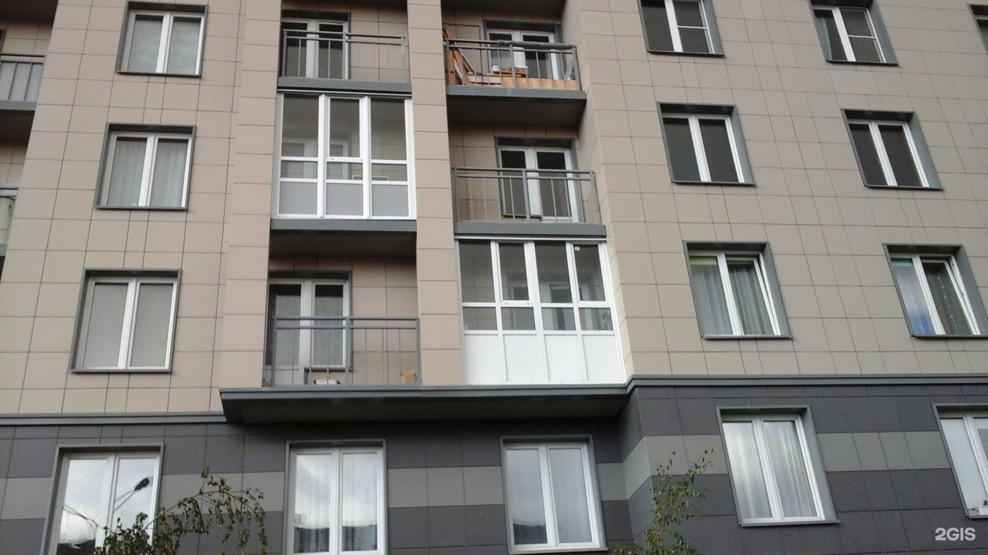 Ук кантемировская