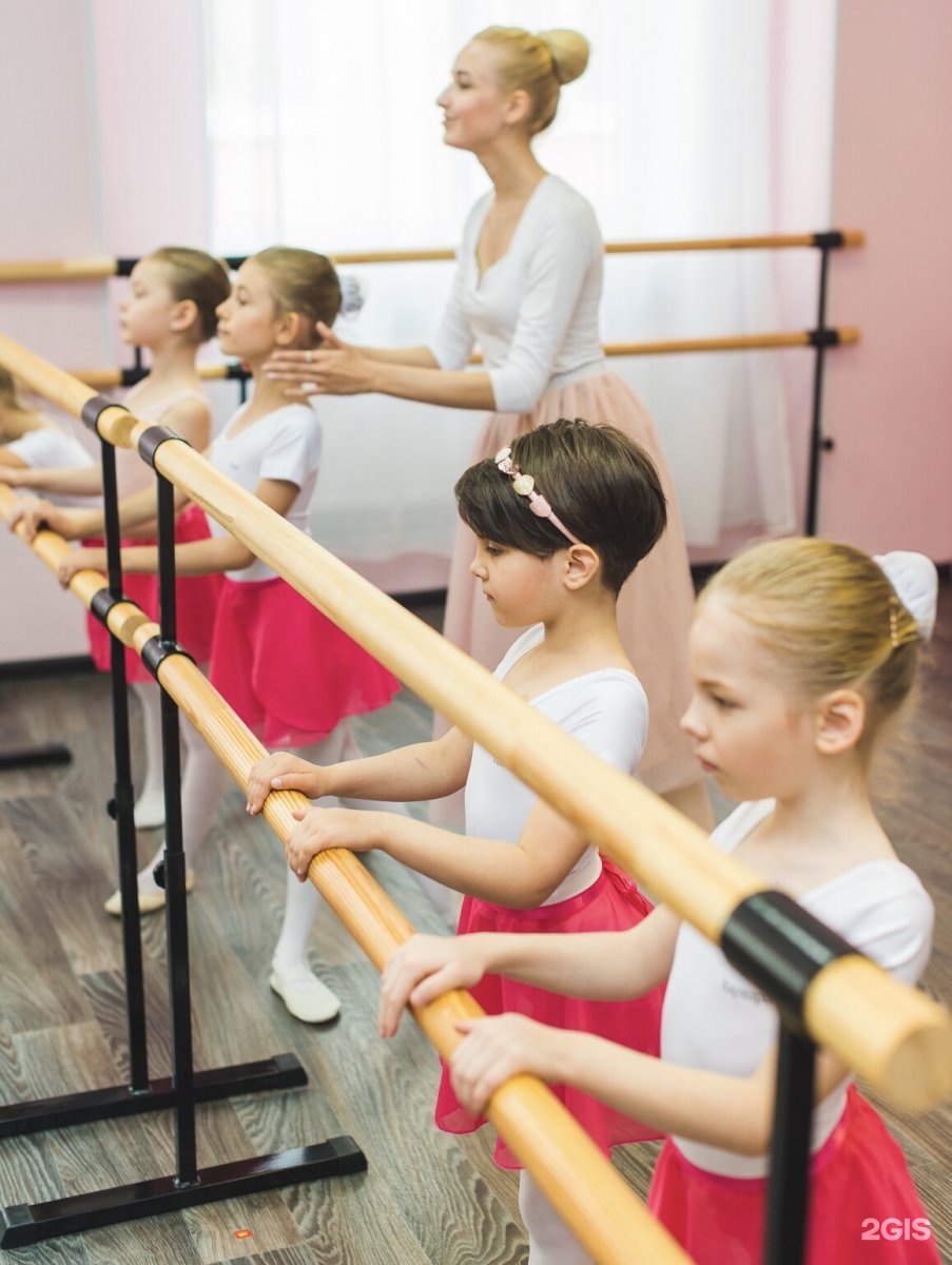 Балетная школа в Санкт-Петербурге. Хореография для детей. Балетная школа для детей. Школа балета санкт петербург