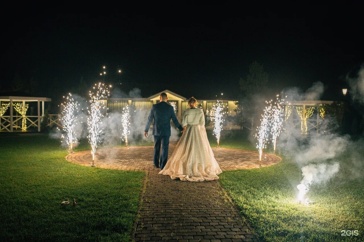 Пушкинская усадьба городской посёлок фёдоровское. 1. Федоровское, ул. Банкетном комплексе пушкинская усадьба. Банкетном комплексе пушкинская усадьба.