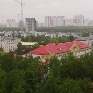 Фото от владельца Гимназия им. Ф.К. Салманова