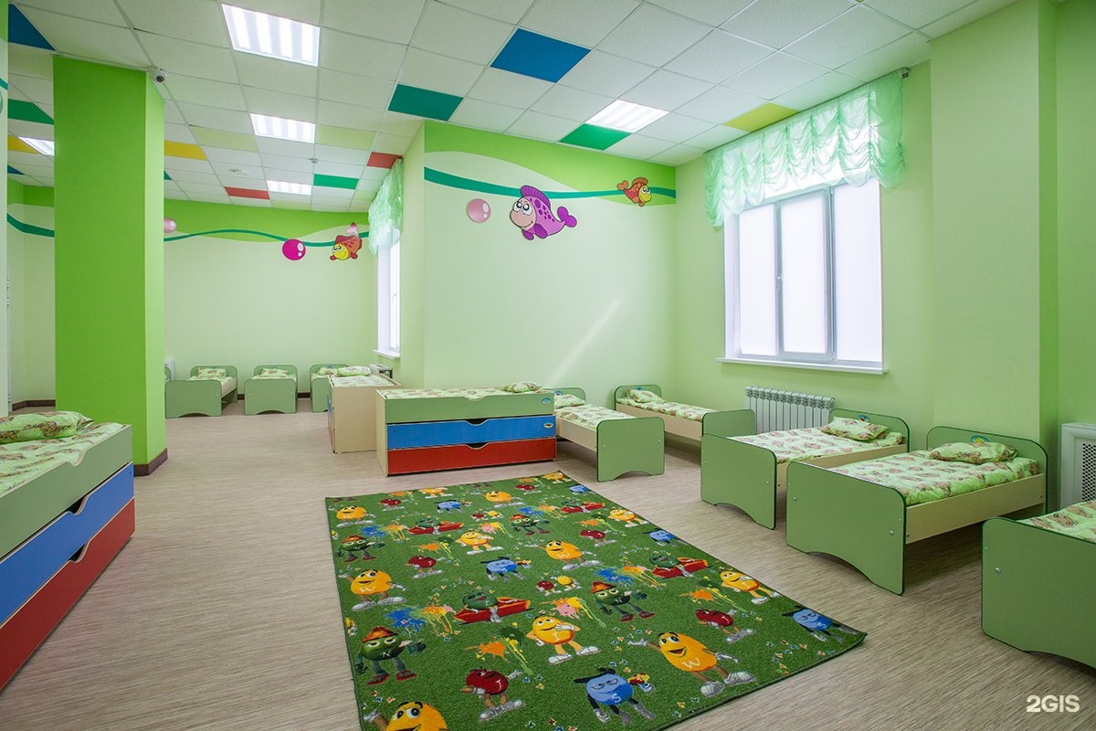 центр детского пребывания. центр детского пребывания. центр детского пребывания. группа кратковременного пребывания реклама. приглашаем на занятия.