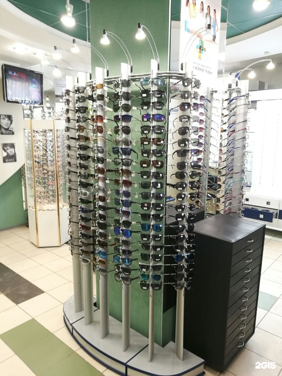 ольга евростиль оптика барнаул. оптика на строителей ковров. оптика евростиль барнаул. строителей 9 барнаул. евростиль барнаул клиника.