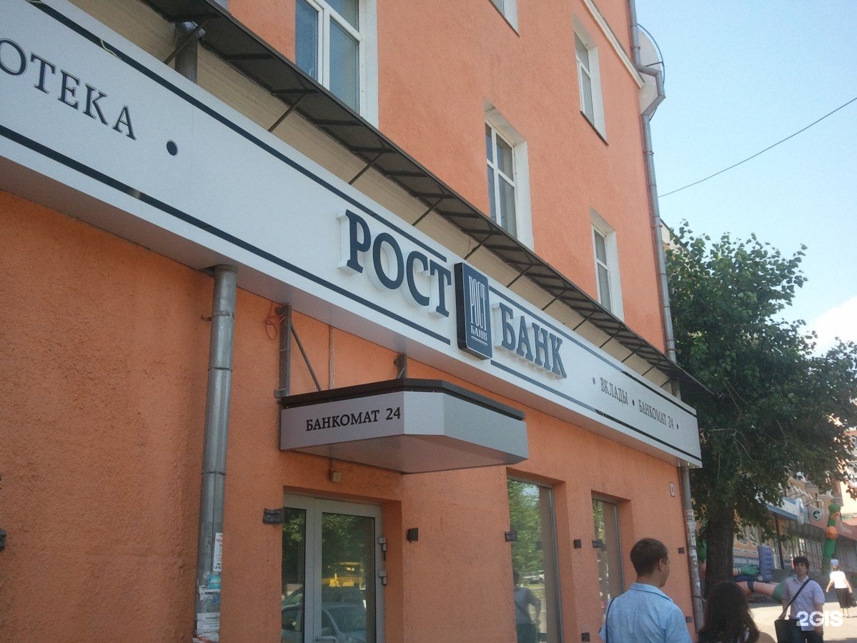 Партизанская компания