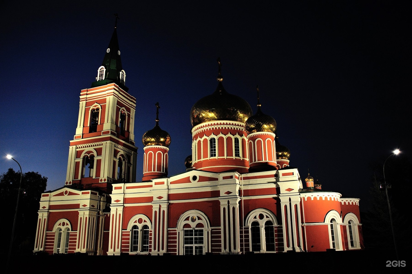 Картинки знаменского, месяцев девочке картинки