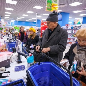 Фото от владельца НОВЭКС, сеть хозяйственных магазинов