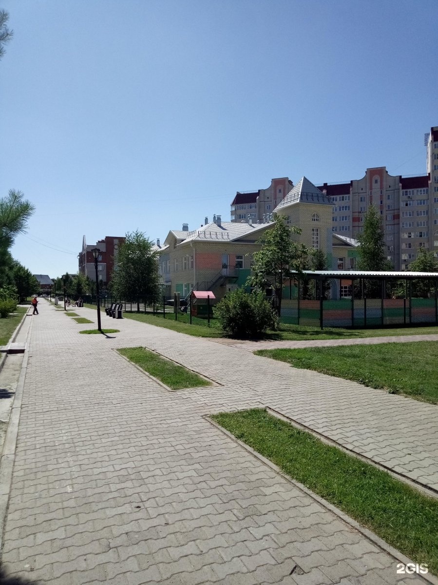 Новгородская барнаул. Новгородская 24.