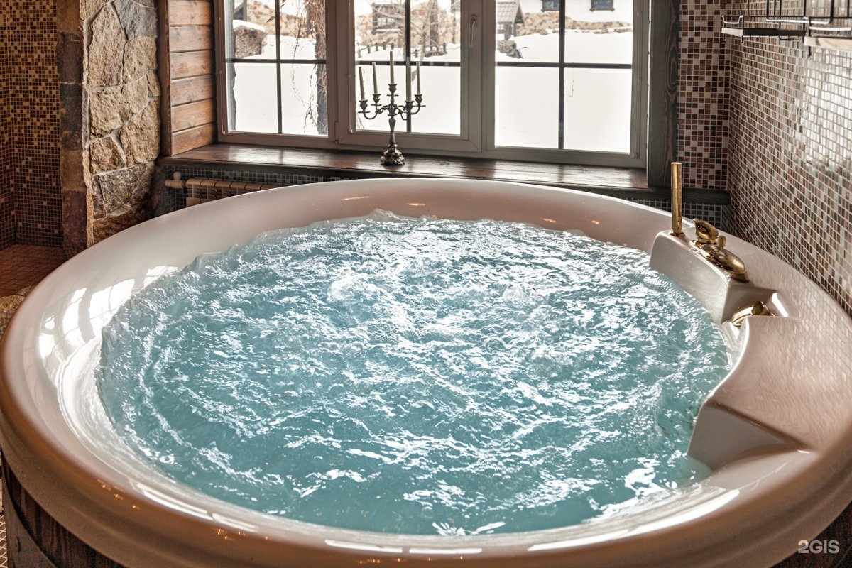 джакузи уличные совсем ми прибамбасами. тц гранд джакузи купить. лагуна чишмы сауна. отдыхалов сауна барнаул на новороссийской. джакузи барнаул.