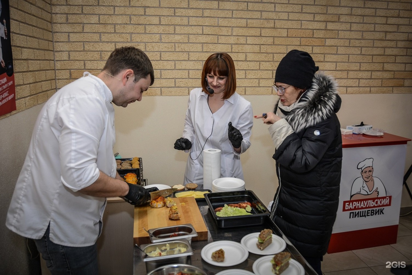 Барнаульский пищевик вакансии. Барнаульский Пищевик Барнаул. Мясная Лавка Барнаул. Палатов Виталий Барнаульский Пищевик. Барнаульский Пищевик директор.