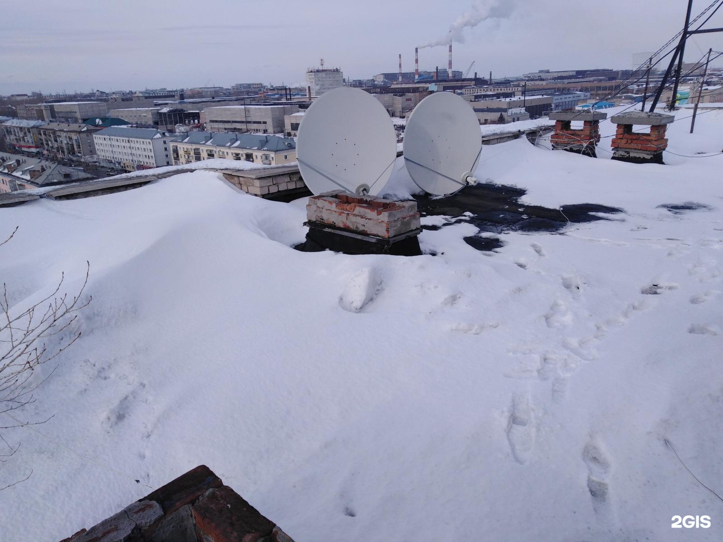 Чукотснаб Анадырь. ГУП Чао Чукотснаб. АО Чукотснаб Певек. Нефтебазы в Анадыре.