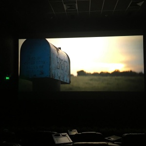 Фото от владельца Pioneer Cinema, кинотеатр