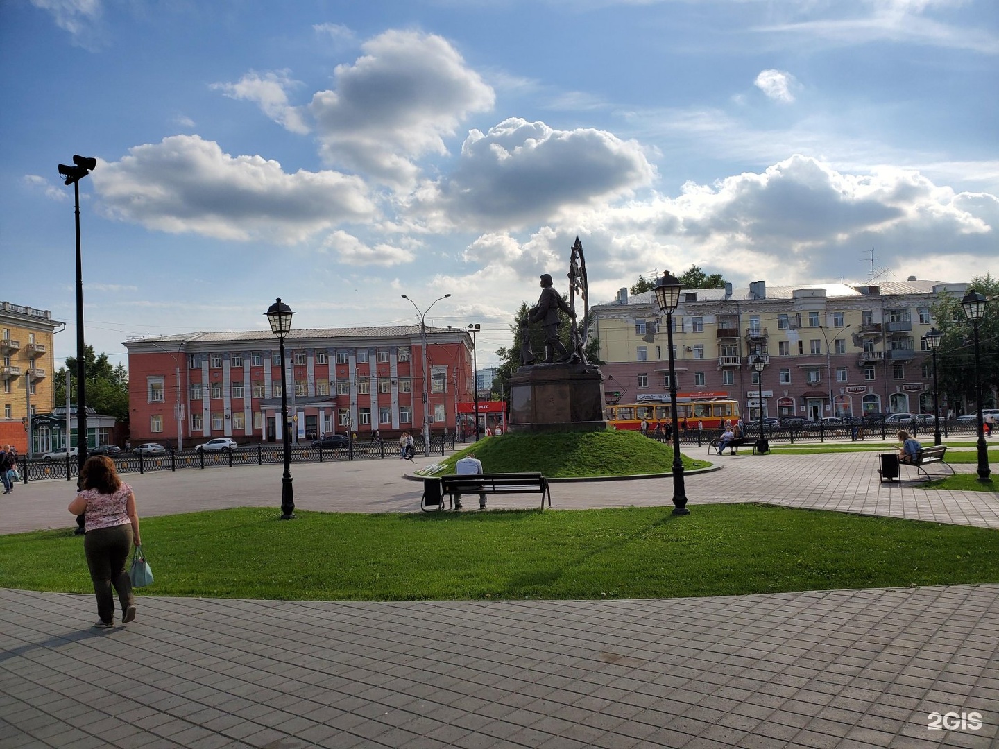 Алтайский государственный колледж барнаул ленина. Ленина 89 Барнаул. Алтайский государственный колледж Барнаул фото.