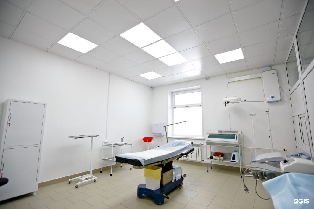 Клиник парк. Park clinic. Park clinic. Демостом смоленская. Природный центр вествуд-хиллз, луис парк, миннесота.