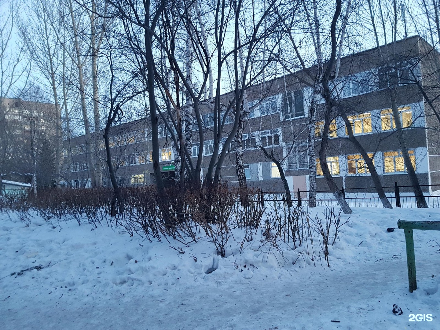 Лицей 112 барнаул. Павловский тракт 112а барнаул. лицей номер 112, павловский тракт 112 барнаул у. борисоглебск павловского 112.