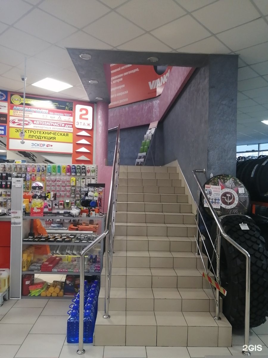Мегаполис барнаул. Мегаполис барнаул