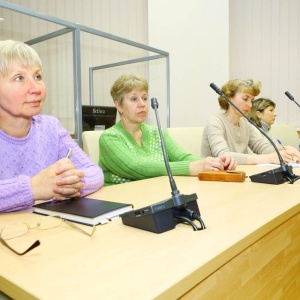 Фото от владельца Управление международных связей, КГТУ