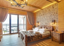 Зеленоградск: Отель Exclusive Hotel&Apartments