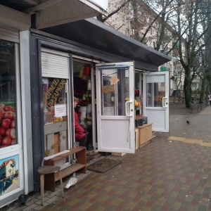 Фото от владельца Цветочный магазин, ИП Михнавец И.В.