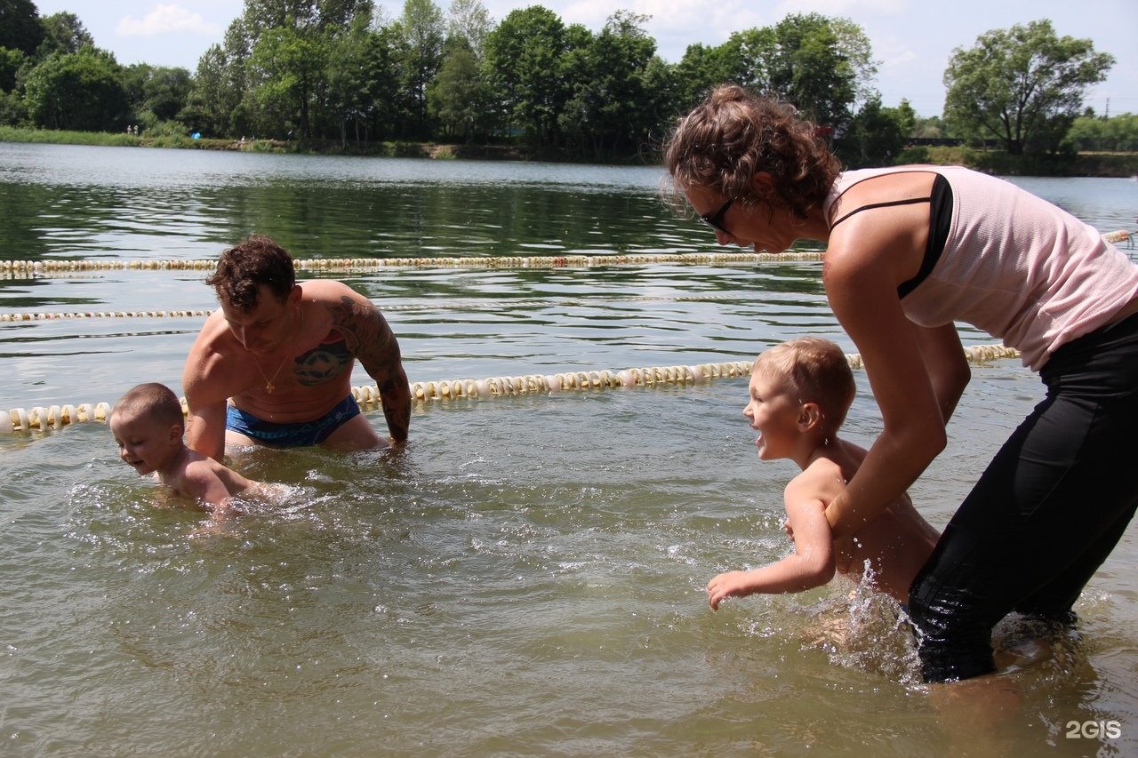 янтарные моржи 2021 г калининград. клуб моржей. логотипы клуба моржевания. липецкие моржи. морж в калининграде.