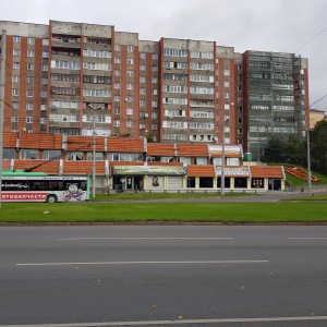 Фото от владельца Центральная городская библиотека им. А.П. Чехова