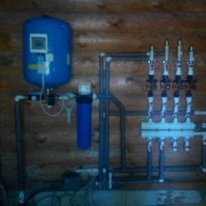 Фото от владельца ЦентрГазСервис, авторизованный сервисный центр газового оборудования