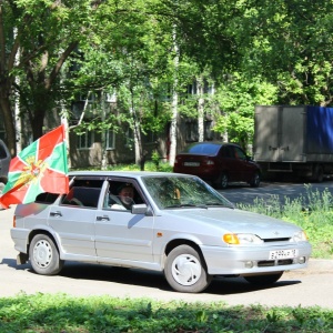 Фото от владельца Боец, магазин экипировки и снаряжения