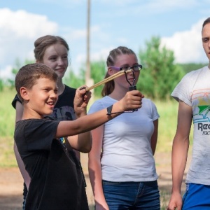 Фото от владельца Здоровоо, праздничное агентство