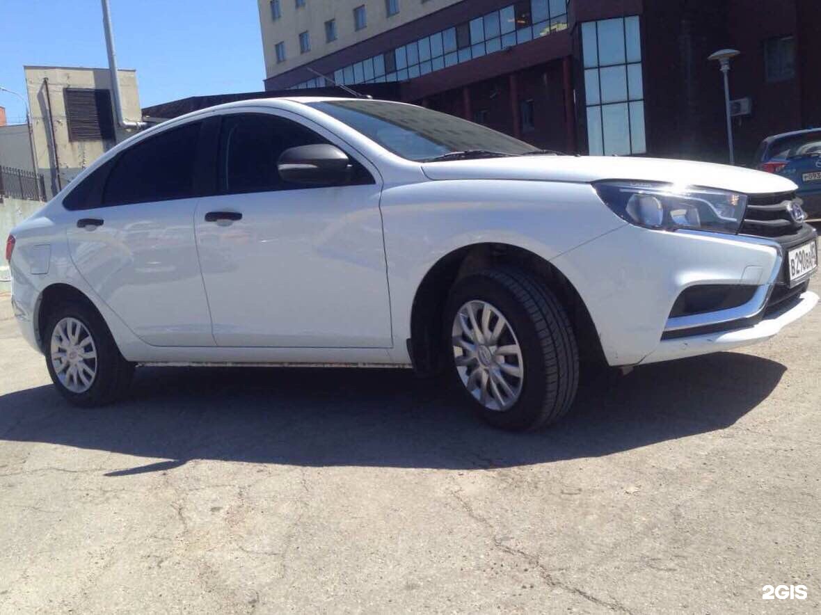 Аренда авто пенза. Аренда авто пенза без водителя. Автопрокат в тюмени без водителя недорого. Аренда автомобилей в перми. Машина на сутки.