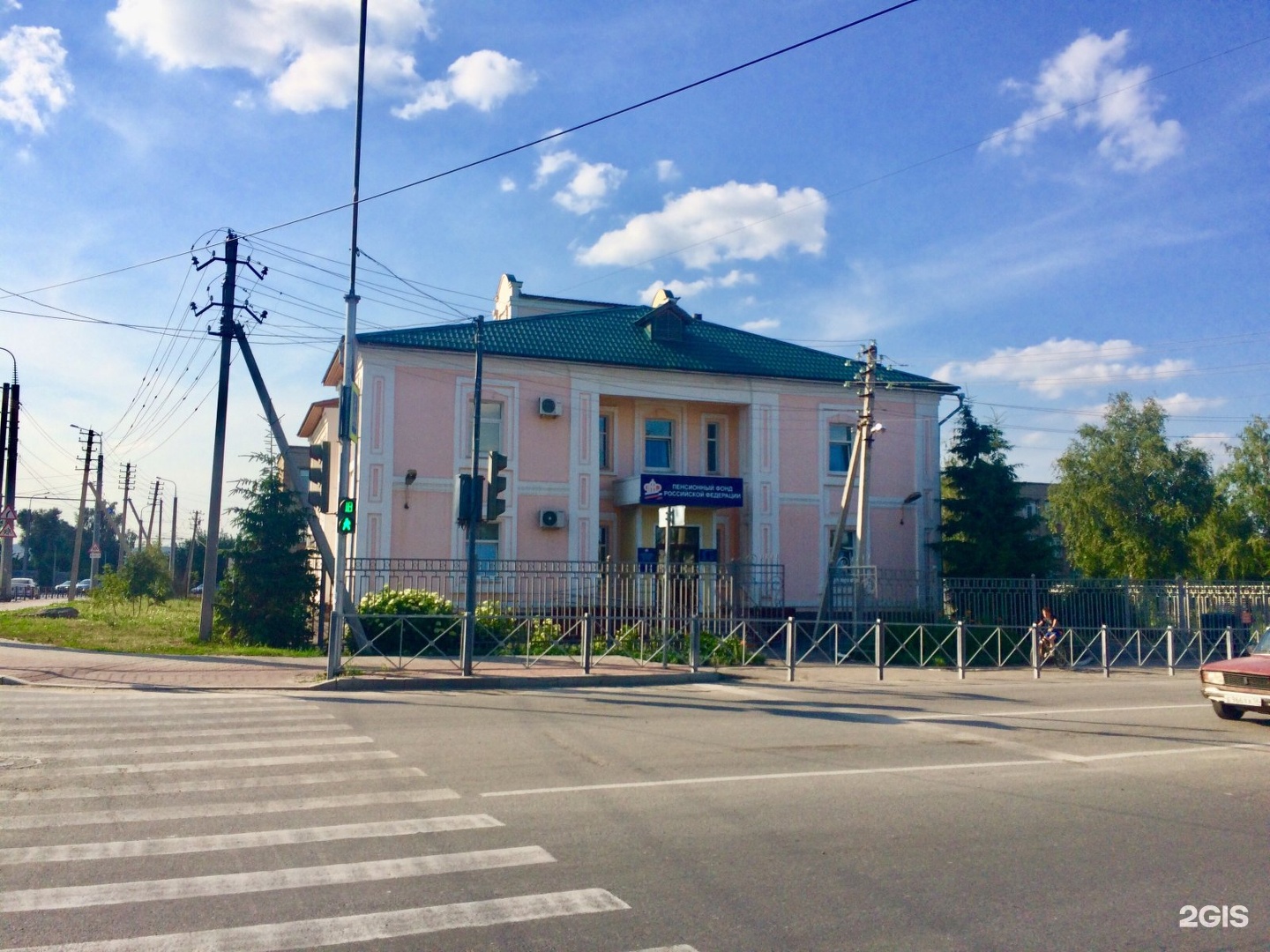 Фонды пензы. Пенсионный фонд, Терновский 90. Пенсионный фонд Пенза Терновка. Ростовская 50 Пенза. Пенза 90 Терновка.