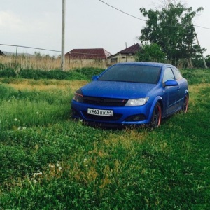 Фото от владельца Sticker Boom, салон