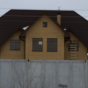 Фото от владельца Center-House, торгово-монтажная компания