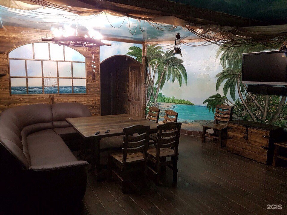 Баня тортуга, дзержинский. Сауна тортуга тортуга саратов. Сауна тортуга новосибирск журинская 117. Банный комплекс тортуга новосибирск. Сауна тортуга абакан.