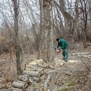 Фото от владельца HardWork64, компания