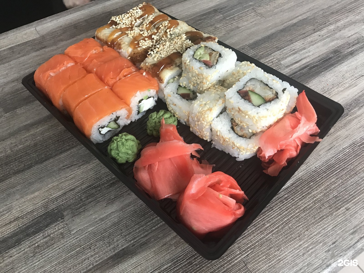 Самые Вкусные Роллы В Киеве Доставка Самые Вкусные Роллы В Киеве Доставка