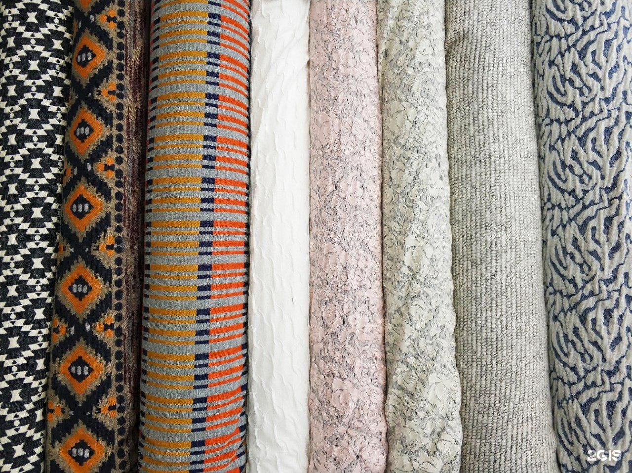 алиса текстиль мебельные ткани