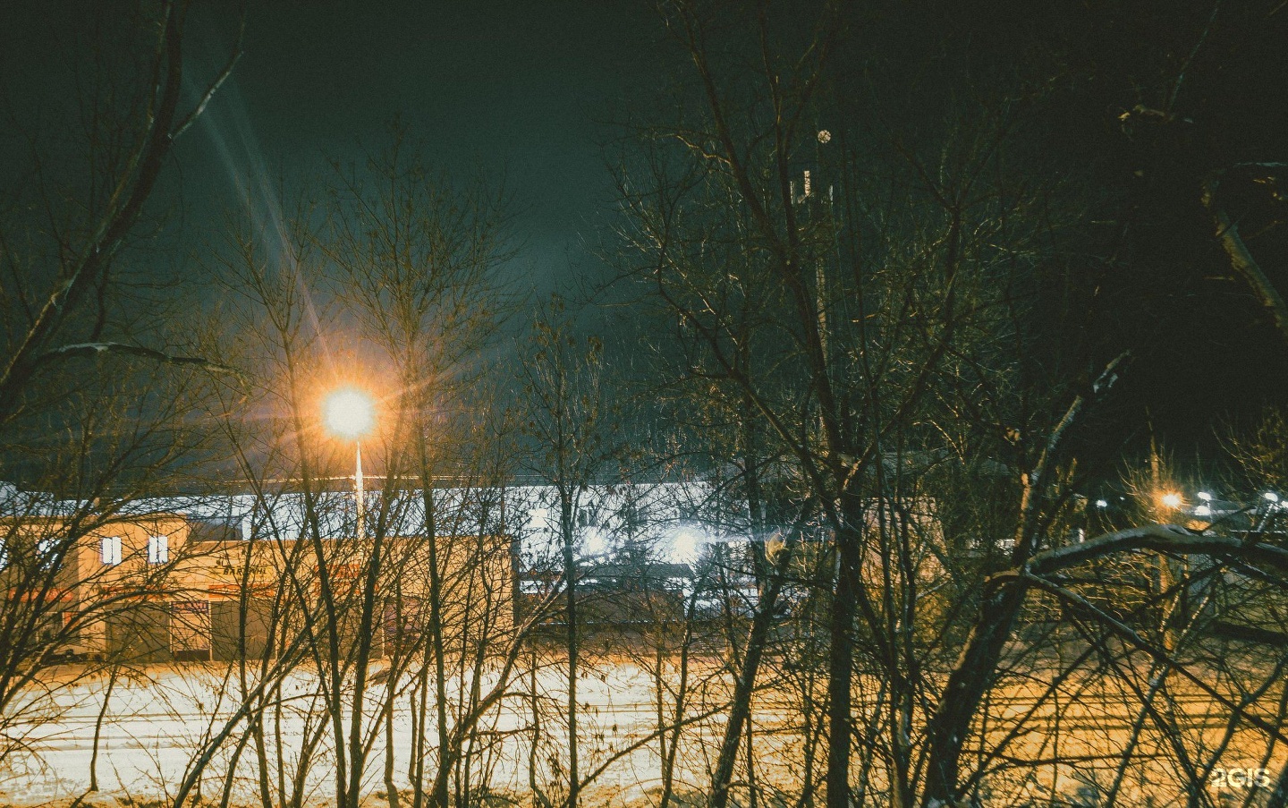 Безымянка энгельсский. Ок Надежда Дворова Энгельсский район фото.