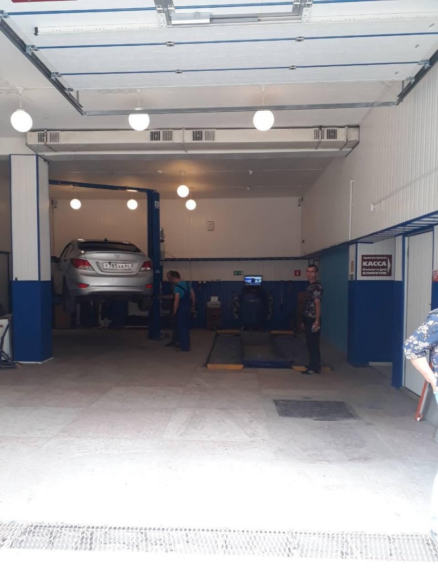 Дом быта саратов. Пункт выдачи энтузиастов 43. Энтузиастов 43б. Энтузиастов 43 саратов на карте. Дом быта саратов.