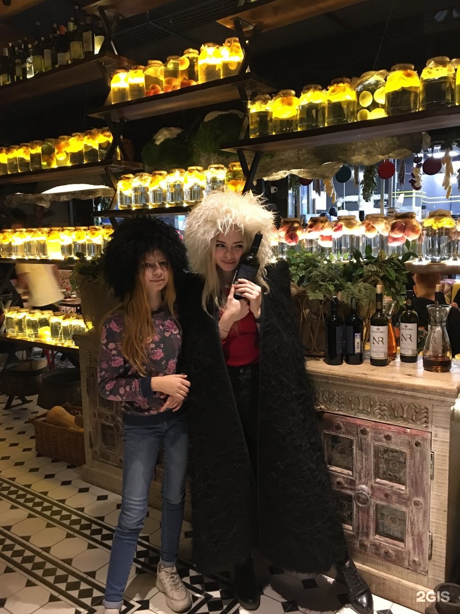 Грузинский ресторан саратов джойс. Ресторан джос. Джос саратов ресторан саратов. Ресторан джос. Кафе джосс саратов.