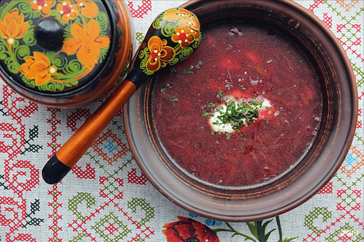 Славянский проспект. Душевная кухня Рязань. Кафе душка Рязань Славянский проспект. Душевная кухня Рязань официальный сайт меню.