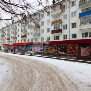 Фото от владельца Электростроймонтаж, ООО, строительно-монтажная фирма