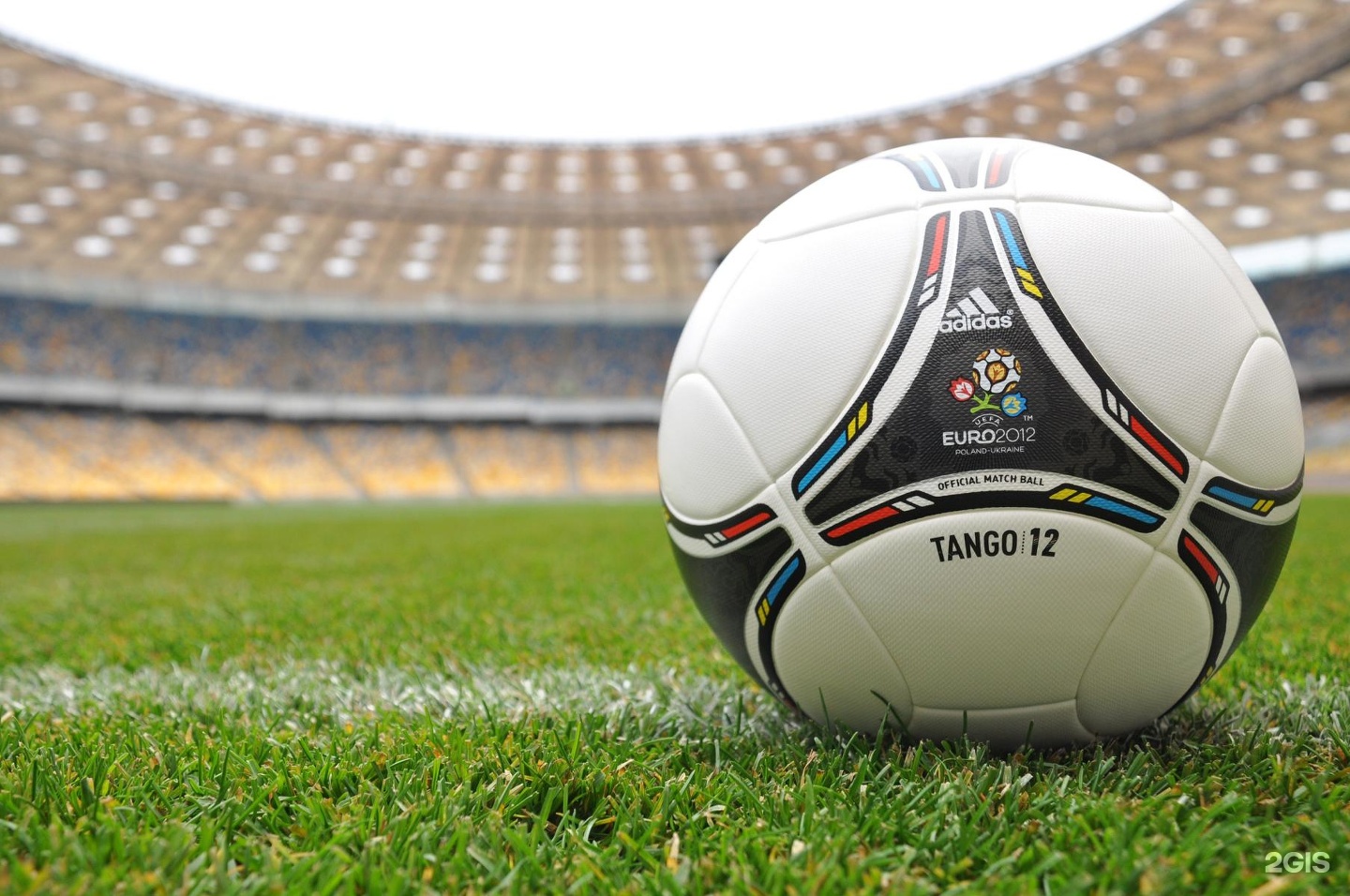 мяч спорт EURO 2016 adidas загрузить