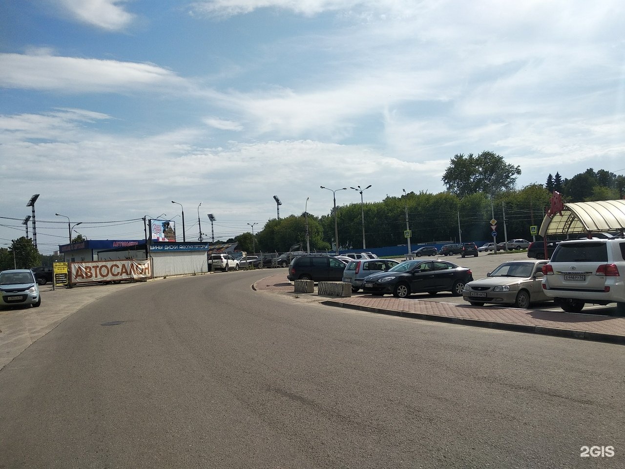 Ул спортивная рязань Ул спортивная рязань