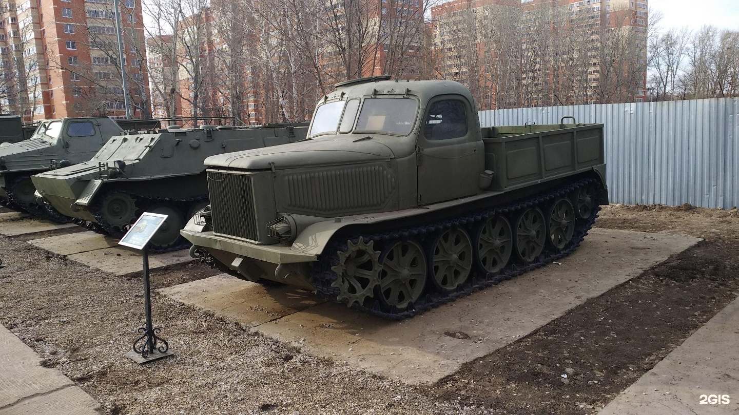 Военных автомобилистов рязань. Музей военной автомобильной техники РВАИ. Музей военной техники Рязань. Военных автомобилистов 12 Рязань. Музей военной автомобильной техники Рязань.