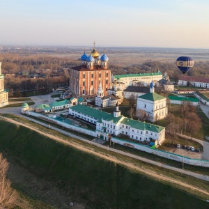 Фото от владельца КУХНИСПАРКС, сеть магазинов мебели