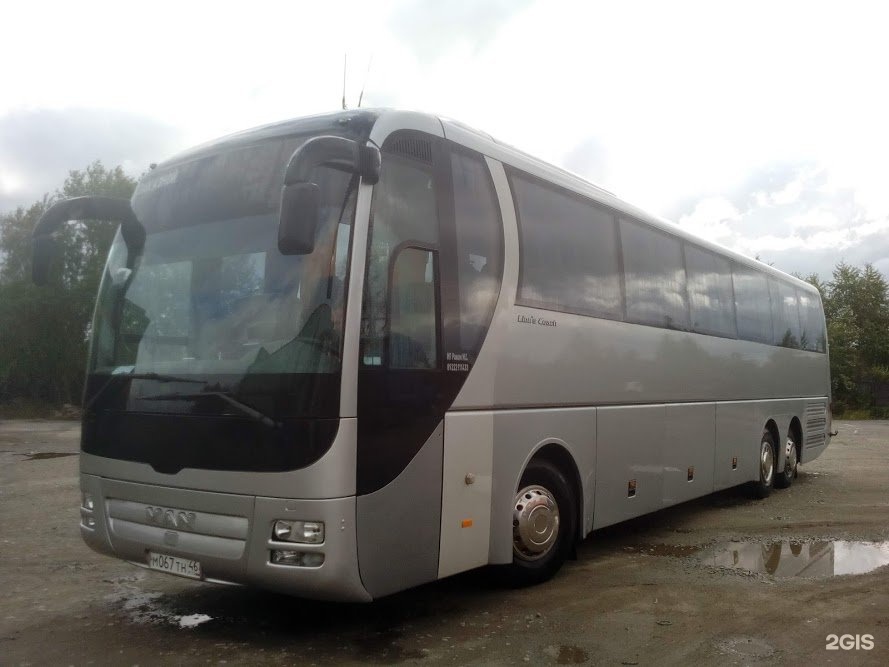 Витебская область г поставы вч 23418. Атп 16. Мойка грузовых автомобилей нижний тагил. Атп 16. Мойка грузовых автомобилей нижний тагил.