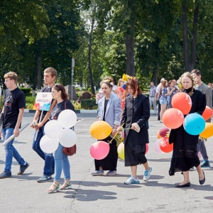 Фото от владельца Новая сцена-2, независимый молодежный театр